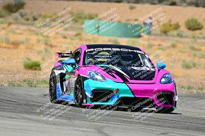 media/May-17-2025-PCA San Diego (Sat) [[bacf5c52c3]]/Red Group/Session 4 (Turn 10 and StartFinish)/